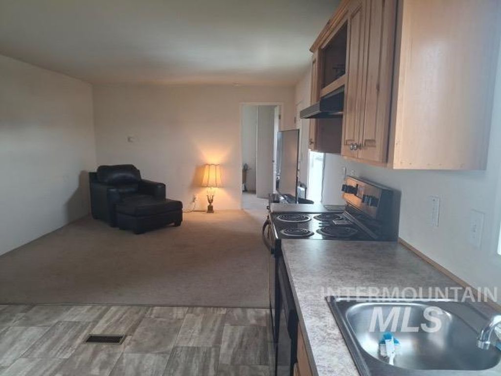 2015 6th Ave 313, Clarkston, WA 99403 photo 3