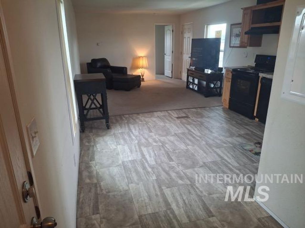 2015 6th Ave 313, Clarkston, WA 99403 photo 4
