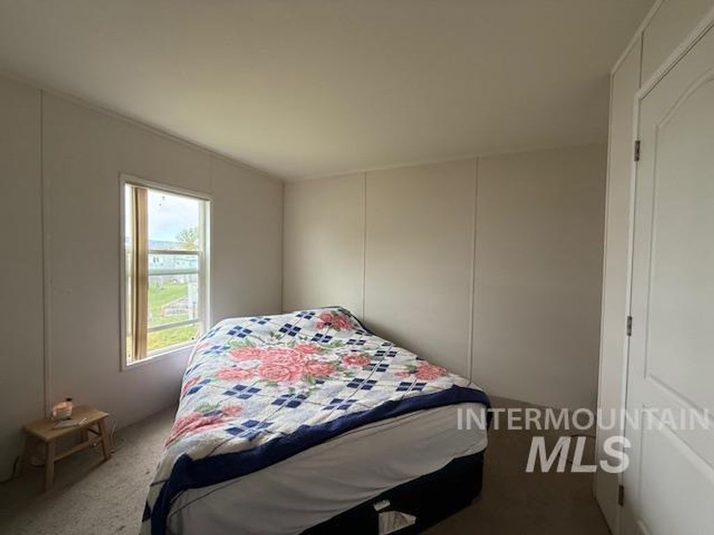 2015 6th Ave 313, Clarkston, WA 99403 photo 5