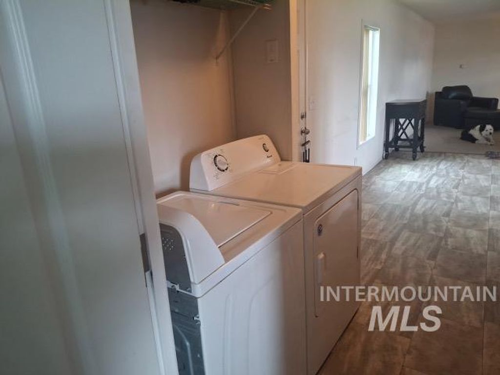 2015 6th Ave 313, Clarkston, WA 99403 photo 6