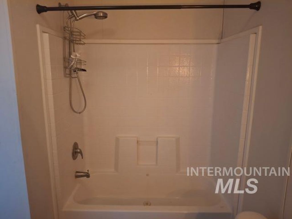 2015 6th Ave 313, Clarkston, WA 99403 photo 8