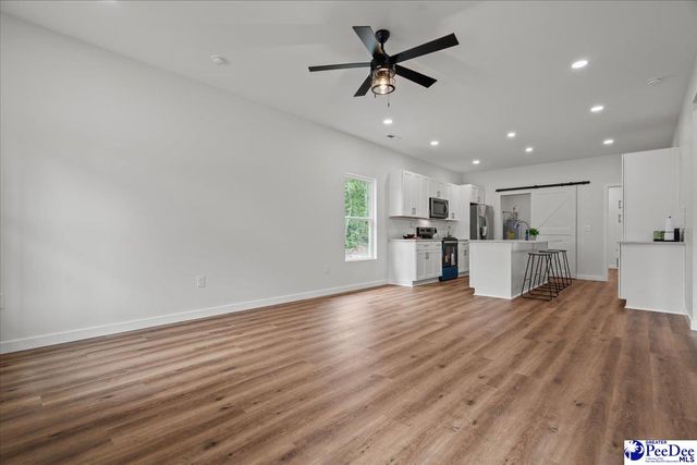 1139 Peach Orchard Rd, Jefferson, SC 29718