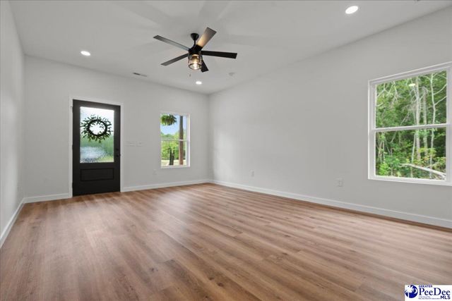 1139 Peach Orchard Rd, Jefferson, SC 29718