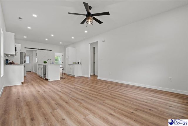 1139 Peach Orchard Rd, Jefferson, SC 29718