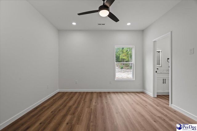 1139 Peach Orchard Rd, Jefferson, SC 29718