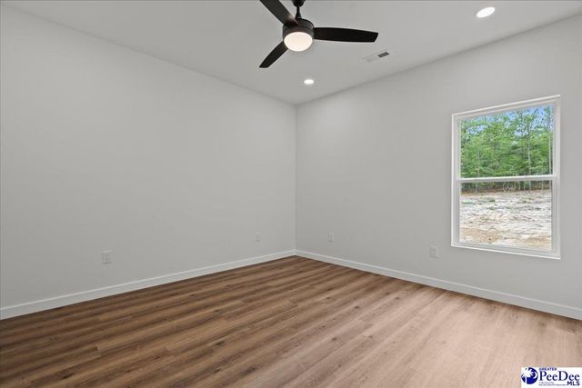 1139 Peach Orchard Rd, Jefferson, SC 29718