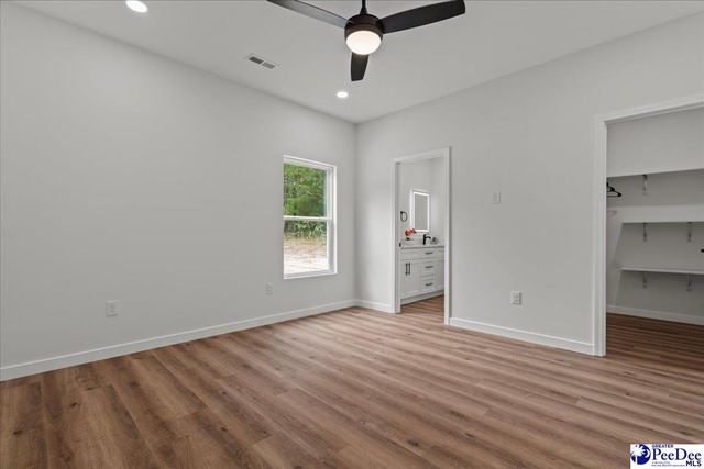 1139 Peach Orchard Rd, Jefferson, SC 29718