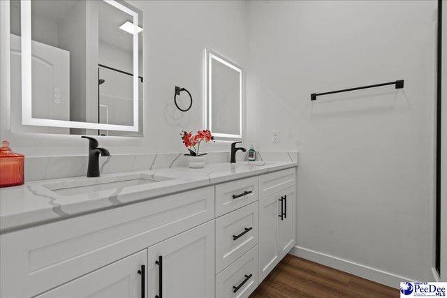 1139 Peach Orchard Rd, Jefferson, SC 29718