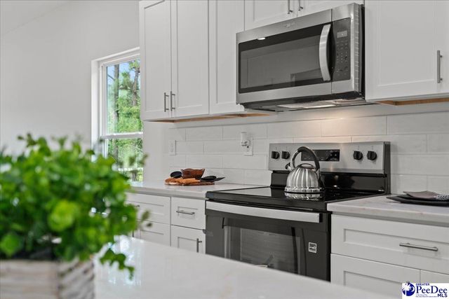 1139 Peach Orchard Rd, Jefferson, SC 29718