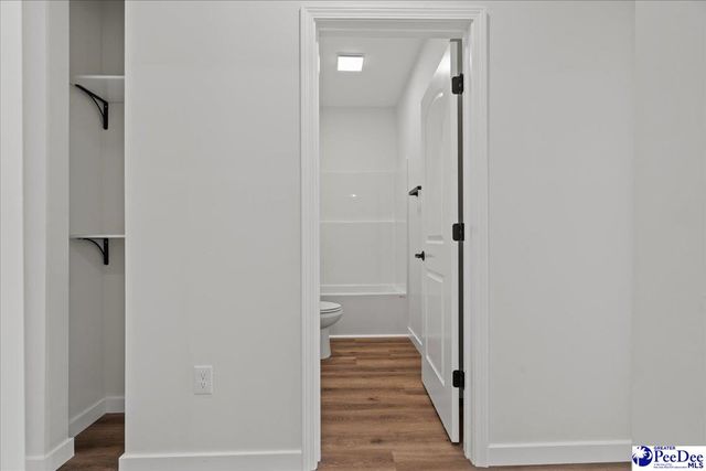 1139 Peach Orchard Rd, Jefferson, SC 29718