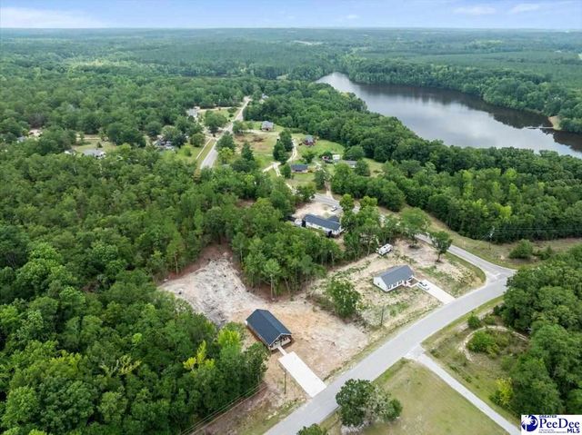 1139 Peach Orchard Rd, Jefferson, SC 29718