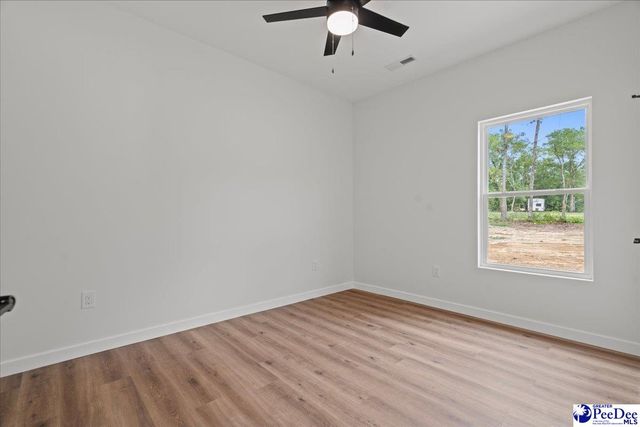 1139 Peach Orchard Rd, Jefferson, SC 29718