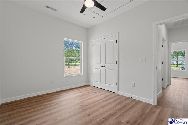 1139 Peach Orchard Rd, Jefferson, SC 29718