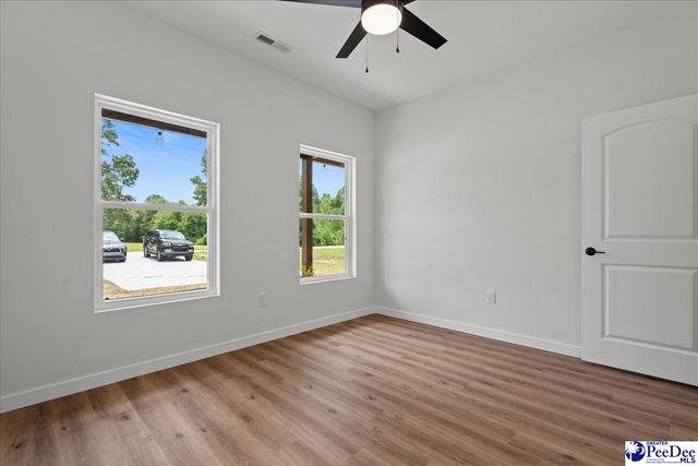 1139 Peach Orchard Rd, Jefferson, SC 29718