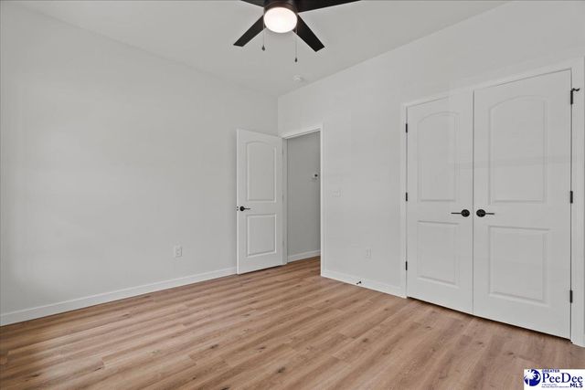 1139 Peach Orchard Rd, Jefferson, SC 29718