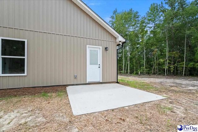1139 Peach Orchard Rd, Jefferson, SC 29718