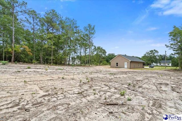 1139 Peach Orchard Rd, Jefferson, SC 29718