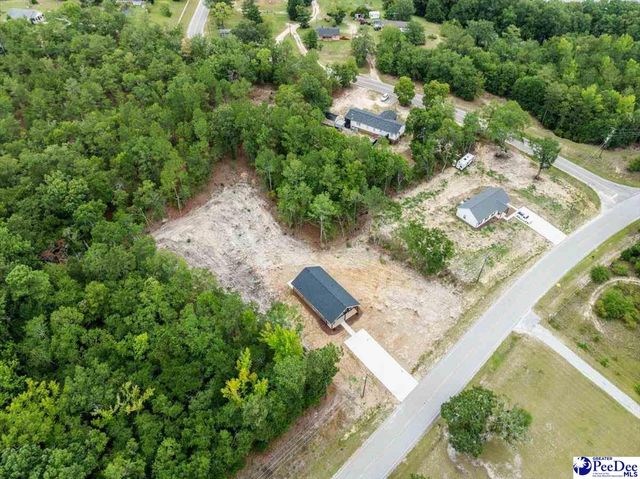 1139 Peach Orchard Rd, Jefferson, SC 29718