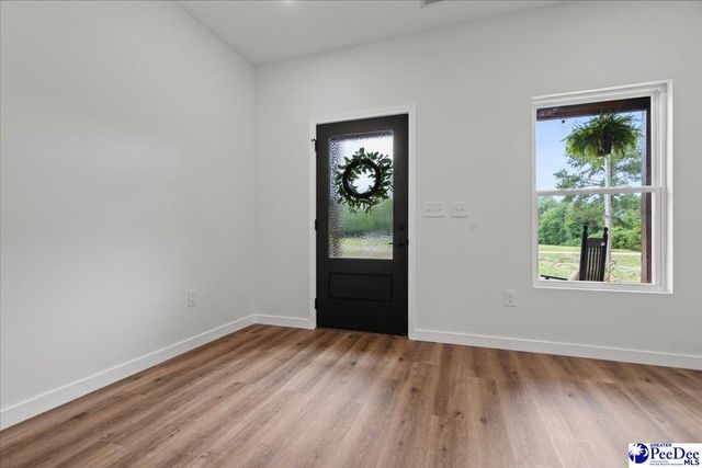 1139 Peach Orchard Rd, Jefferson, SC 29718