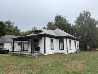 1156 NW 91st Street, Oklahoma City, OK 73114