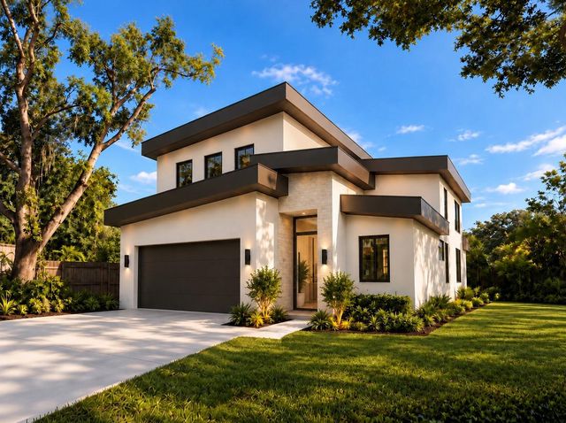 2420 NOVUS STREET, Sarasota, FL 34237