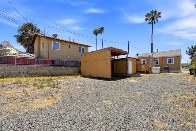 1071 1069 Madison Ave, Chula Vista, CA 91911