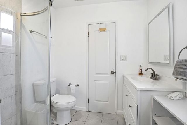 1071 1069 Madison Ave, Chula Vista, CA 91911