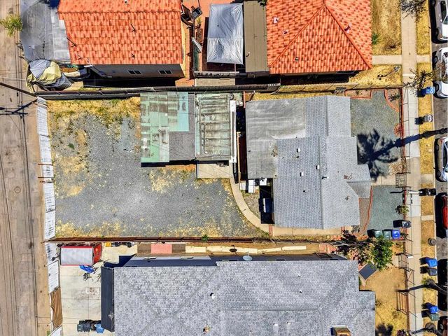 1071 1069 Madison Ave, Chula Vista, CA 91911