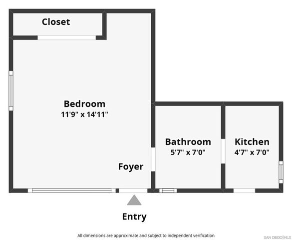 1071 1069 Madison Ave, Chula Vista, CA 91911
