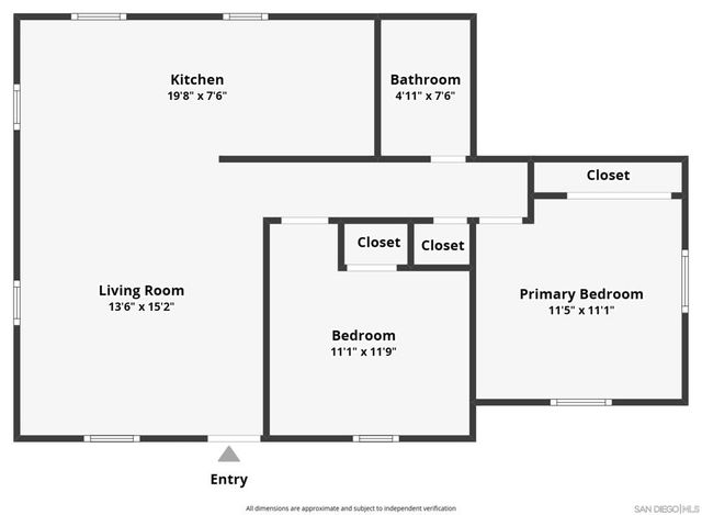 1071 1069 Madison Ave, Chula Vista, CA 91911