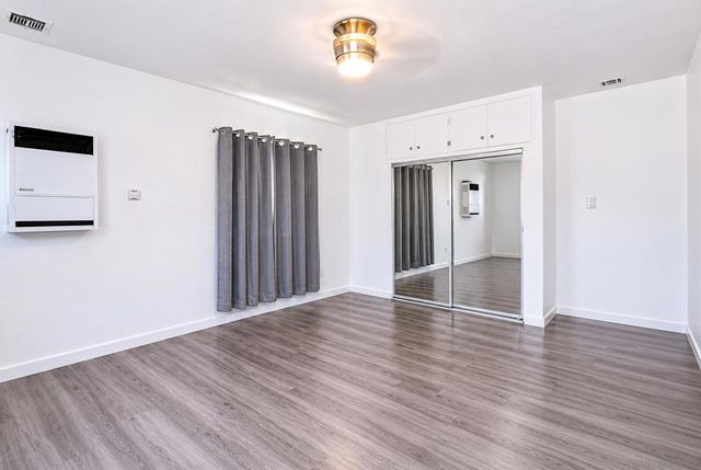1071 1069 Madison Ave, Chula Vista, CA 91911