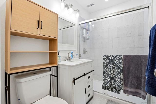 1071 1069 Madison Ave, Chula Vista, CA 91911