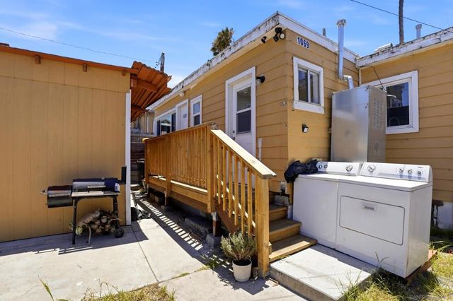 1071 1069 Madison Ave, Chula Vista, CA 91911