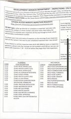 1071 1069 Madison Ave, Chula Vista, CA 91911