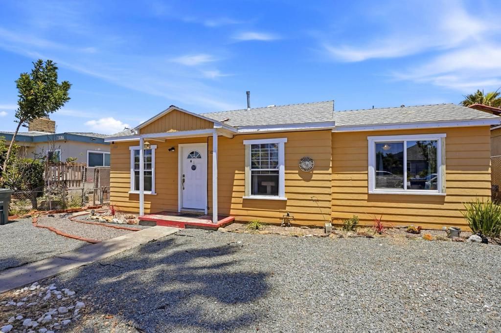 1071 1069 Madison Ave, Chula Vista, CA 91911