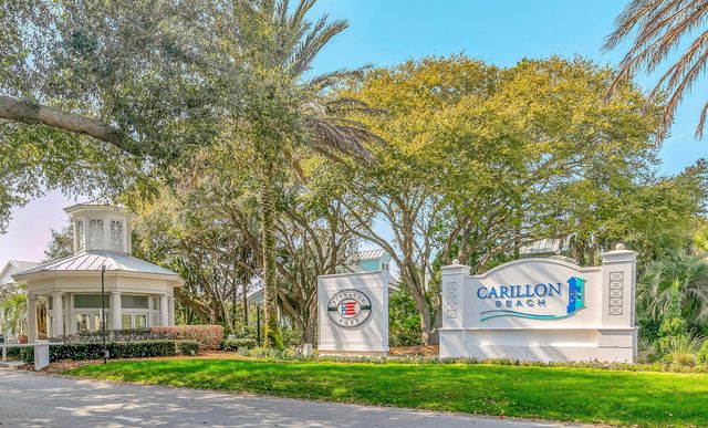 375-377 Beachside Drive, Panama City Beach, FL 32413
