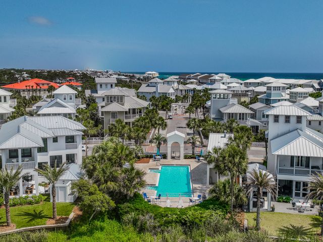 375-377 Beachside Drive, Panama City Beach, FL 32413
