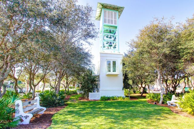 375-377 Beachside Drive, Panama City Beach, FL 32413
