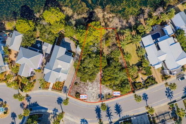 375-377 Beachside Drive, Panama City Beach, FL 32413