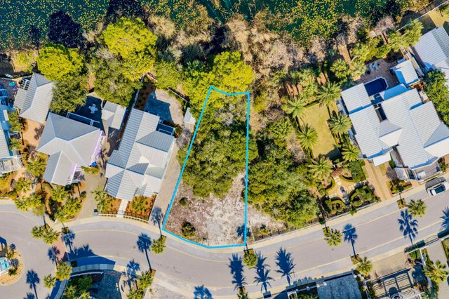375-377 Beachside Drive, Panama City Beach, FL 32413