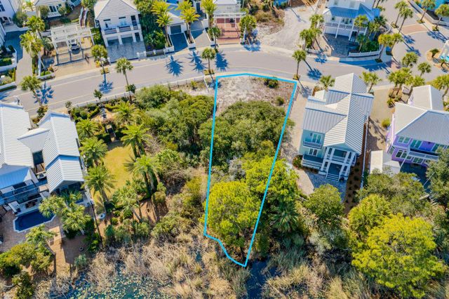 375-377 Beachside Drive, Panama City Beach, FL 32413