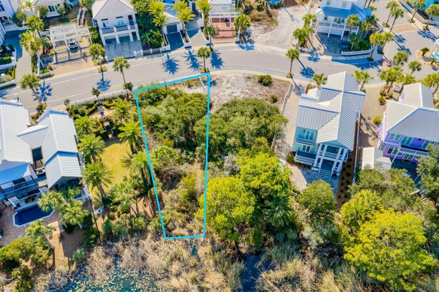 375-377 Beachside Drive, Panama City Beach, FL 32413