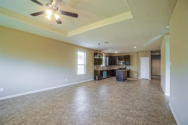 8206 Jasmine Court, Richmond, TX 77469