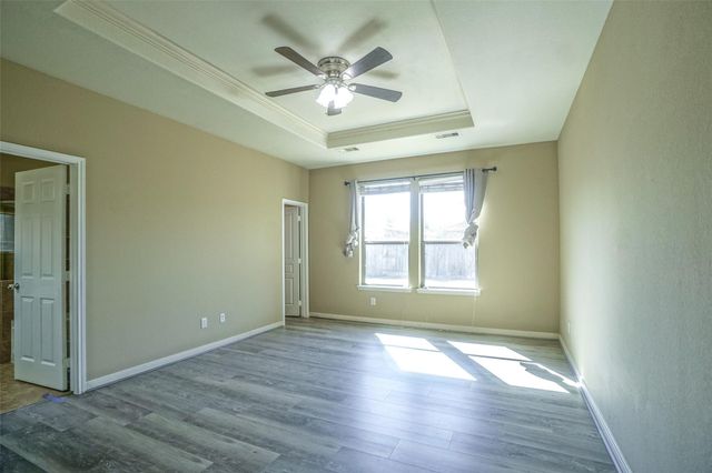 8206 Jasmine Court, Richmond, TX 77469