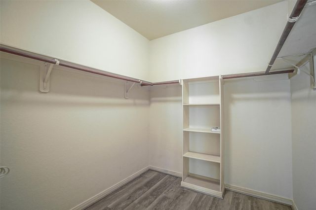 8206 Jasmine Court, Richmond, TX 77469