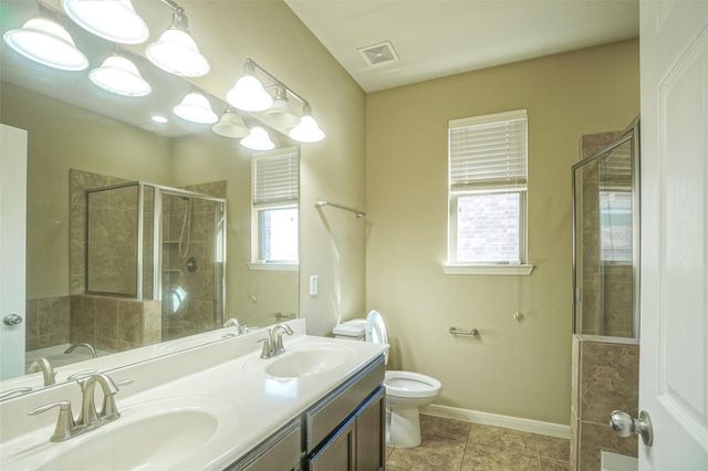 8206 Jasmine Court, Richmond, TX 77469