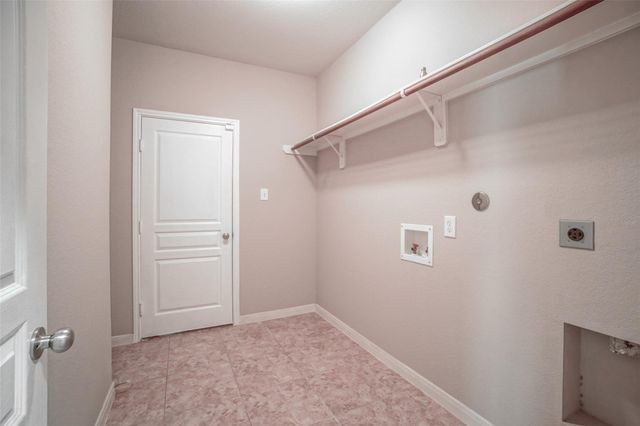 8206 Jasmine Court, Richmond, TX 77469