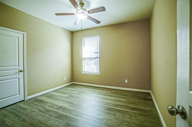 8206 Jasmine Court, Richmond, TX 77469