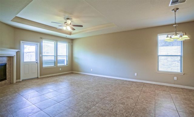 8206 Jasmine Court, Richmond, TX 77469