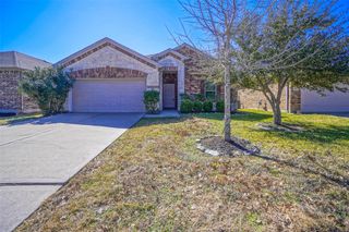 8206 Jasmine Court, Richmond, TX 77469